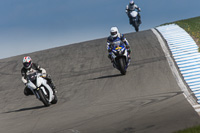 donington-no-limits-trackday;donington-park-photographs;donington-trackday-photographs;no-limits-trackdays;peter-wileman-photography;trackday-digital-images;trackday-photos