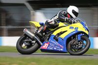 Fast Green/Yellow Bikes