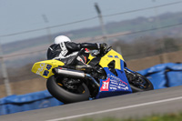 donington-no-limits-trackday;donington-park-photographs;donington-trackday-photographs;no-limits-trackdays;peter-wileman-photography;trackday-digital-images;trackday-photos