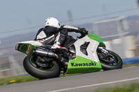 donington-no-limits-trackday;donington-park-photographs;donington-trackday-photographs;no-limits-trackdays;peter-wileman-photography;trackday-digital-images;trackday-photos