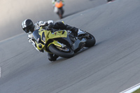 donington-no-limits-trackday;donington-park-photographs;donington-trackday-photographs;no-limits-trackdays;peter-wileman-photography;trackday-digital-images;trackday-photos