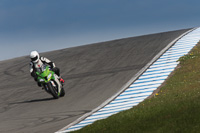 donington-no-limits-trackday;donington-park-photographs;donington-trackday-photographs;no-limits-trackdays;peter-wileman-photography;trackday-digital-images;trackday-photos