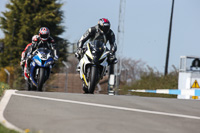 donington-no-limits-trackday;donington-park-photographs;donington-trackday-photographs;no-limits-trackdays;peter-wileman-photography;trackday-digital-images;trackday-photos