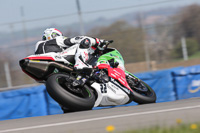 donington-no-limits-trackday;donington-park-photographs;donington-trackday-photographs;no-limits-trackdays;peter-wileman-photography;trackday-digital-images;trackday-photos