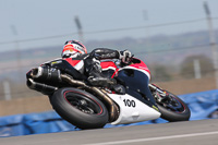 donington-no-limits-trackday;donington-park-photographs;donington-trackday-photographs;no-limits-trackdays;peter-wileman-photography;trackday-digital-images;trackday-photos
