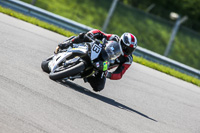 donington-no-limits-trackday;donington-park-photographs;donington-trackday-photographs;no-limits-trackdays;peter-wileman-photography;trackday-digital-images;trackday-photos