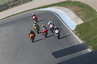 donington-no-limits-trackday;donington-park-photographs;donington-trackday-photographs;no-limits-trackdays;peter-wileman-photography;trackday-digital-images;trackday-photos