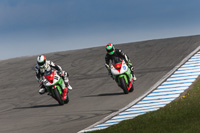 donington-no-limits-trackday;donington-park-photographs;donington-trackday-photographs;no-limits-trackdays;peter-wileman-photography;trackday-digital-images;trackday-photos