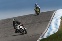donington-no-limits-trackday;donington-park-photographs;donington-trackday-photographs;no-limits-trackdays;peter-wileman-photography;trackday-digital-images;trackday-photos
