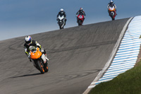 donington-no-limits-trackday;donington-park-photographs;donington-trackday-photographs;no-limits-trackdays;peter-wileman-photography;trackday-digital-images;trackday-photos