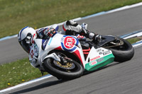 donington-no-limits-trackday;donington-park-photographs;donington-trackday-photographs;no-limits-trackdays;peter-wileman-photography;trackday-digital-images;trackday-photos