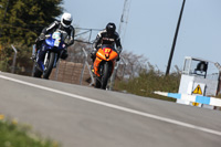 donington-no-limits-trackday;donington-park-photographs;donington-trackday-photographs;no-limits-trackdays;peter-wileman-photography;trackday-digital-images;trackday-photos