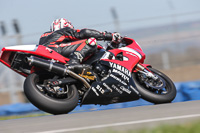 donington-no-limits-trackday;donington-park-photographs;donington-trackday-photographs;no-limits-trackdays;peter-wileman-photography;trackday-digital-images;trackday-photos