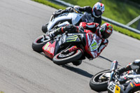 donington-no-limits-trackday;donington-park-photographs;donington-trackday-photographs;no-limits-trackdays;peter-wileman-photography;trackday-digital-images;trackday-photos