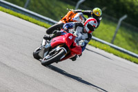 donington-no-limits-trackday;donington-park-photographs;donington-trackday-photographs;no-limits-trackdays;peter-wileman-photography;trackday-digital-images;trackday-photos