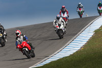 donington-no-limits-trackday;donington-park-photographs;donington-trackday-photographs;no-limits-trackdays;peter-wileman-photography;trackday-digital-images;trackday-photos