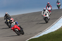 donington-no-limits-trackday;donington-park-photographs;donington-trackday-photographs;no-limits-trackdays;peter-wileman-photography;trackday-digital-images;trackday-photos