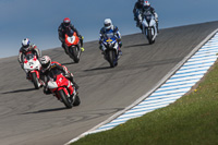 donington-no-limits-trackday;donington-park-photographs;donington-trackday-photographs;no-limits-trackdays;peter-wileman-photography;trackday-digital-images;trackday-photos