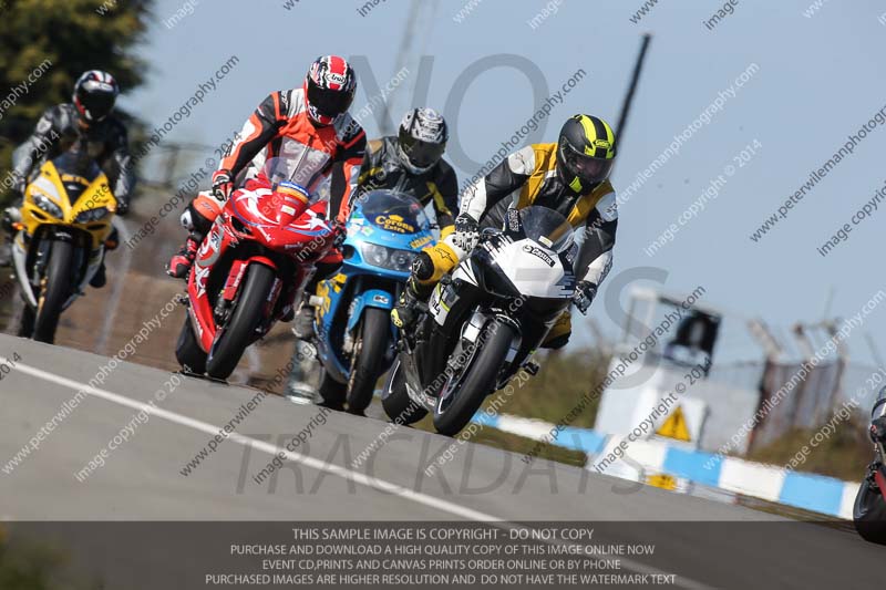 donington no limits trackday;donington park photographs;donington trackday photographs;no limits trackdays;peter wileman photography;trackday digital images;trackday photos