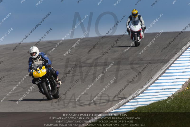 donington no limits trackday;donington park photographs;donington trackday photographs;no limits trackdays;peter wileman photography;trackday digital images;trackday photos