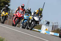 donington-no-limits-trackday;donington-park-photographs;donington-trackday-photographs;no-limits-trackdays;peter-wileman-photography;trackday-digital-images;trackday-photos