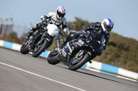 donington-no-limits-trackday;donington-park-photographs;donington-trackday-photographs;no-limits-trackdays;peter-wileman-photography;trackday-digital-images;trackday-photos