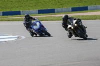 Inter Black/Silver Bikes
