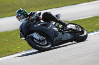 Inter Black/Silver Bikes