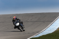 donington-no-limits-trackday;donington-park-photographs;donington-trackday-photographs;no-limits-trackdays;peter-wileman-photography;trackday-digital-images;trackday-photos