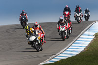donington-no-limits-trackday;donington-park-photographs;donington-trackday-photographs;no-limits-trackdays;peter-wileman-photography;trackday-digital-images;trackday-photos