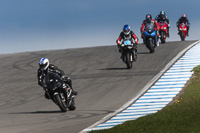 donington-no-limits-trackday;donington-park-photographs;donington-trackday-photographs;no-limits-trackdays;peter-wileman-photography;trackday-digital-images;trackday-photos
