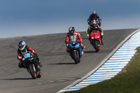 donington-no-limits-trackday;donington-park-photographs;donington-trackday-photographs;no-limits-trackdays;peter-wileman-photography;trackday-digital-images;trackday-photos