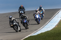 donington-no-limits-trackday;donington-park-photographs;donington-trackday-photographs;no-limits-trackdays;peter-wileman-photography;trackday-digital-images;trackday-photos