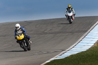 donington-no-limits-trackday;donington-park-photographs;donington-trackday-photographs;no-limits-trackdays;peter-wileman-photography;trackday-digital-images;trackday-photos