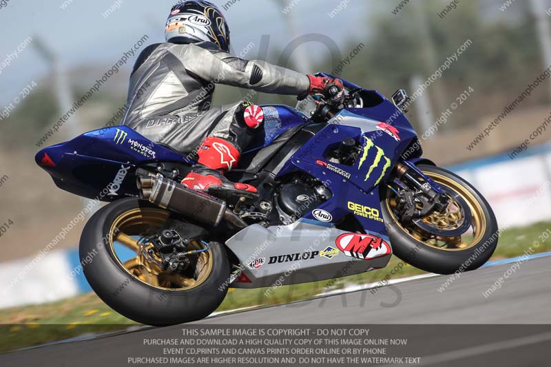 donington no limits trackday;donington park photographs;donington trackday photographs;no limits trackdays;peter wileman photography;trackday digital images;trackday photos