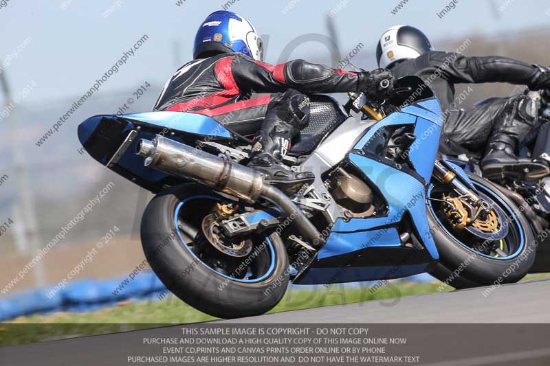 donington no limits trackday;donington park photographs;donington trackday photographs;no limits trackdays;peter wileman photography;trackday digital images;trackday photos