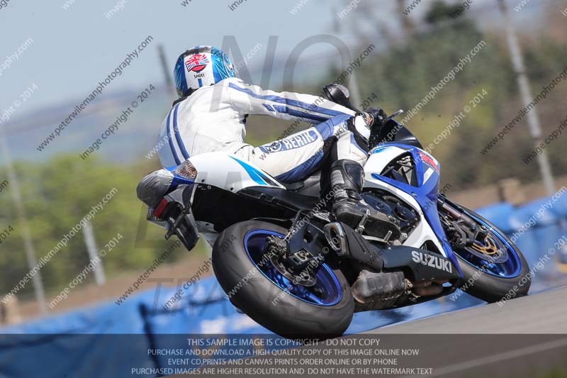 donington no limits trackday;donington park photographs;donington trackday photographs;no limits trackdays;peter wileman photography;trackday digital images;trackday photos