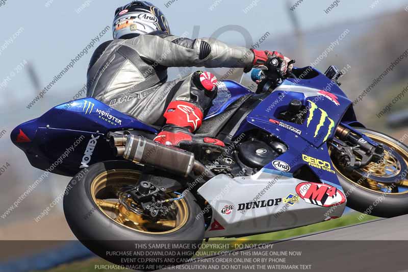 donington no limits trackday;donington park photographs;donington trackday photographs;no limits trackdays;peter wileman photography;trackday digital images;trackday photos