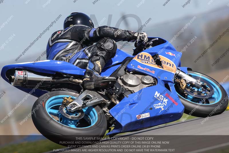 donington no limits trackday;donington park photographs;donington trackday photographs;no limits trackdays;peter wileman photography;trackday digital images;trackday photos