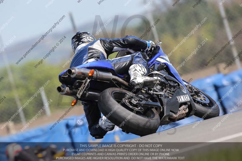 donington no limits trackday;donington park photographs;donington trackday photographs;no limits trackdays;peter wileman photography;trackday digital images;trackday photos