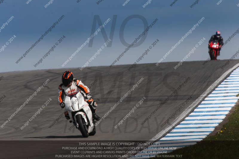 donington no limits trackday;donington park photographs;donington trackday photographs;no limits trackdays;peter wileman photography;trackday digital images;trackday photos