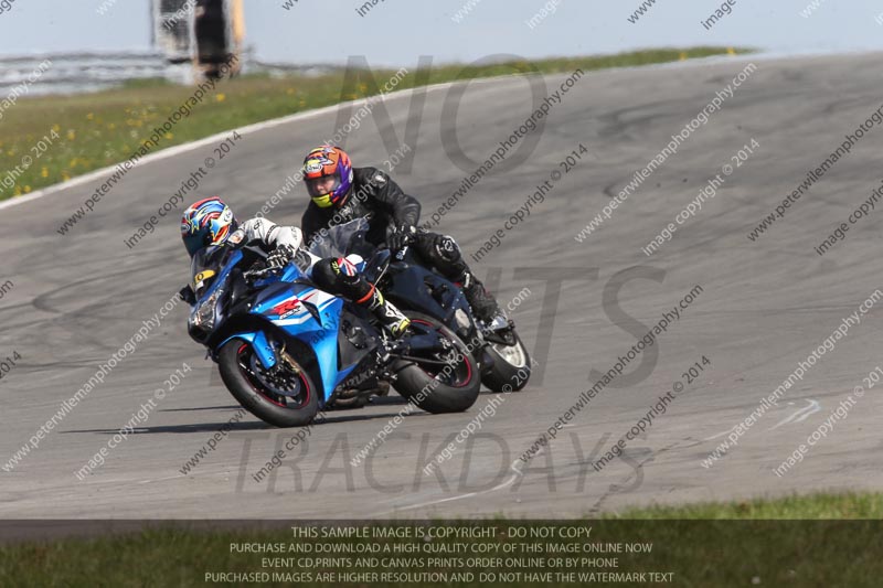 donington no limits trackday;donington park photographs;donington trackday photographs;no limits trackdays;peter wileman photography;trackday digital images;trackday photos
