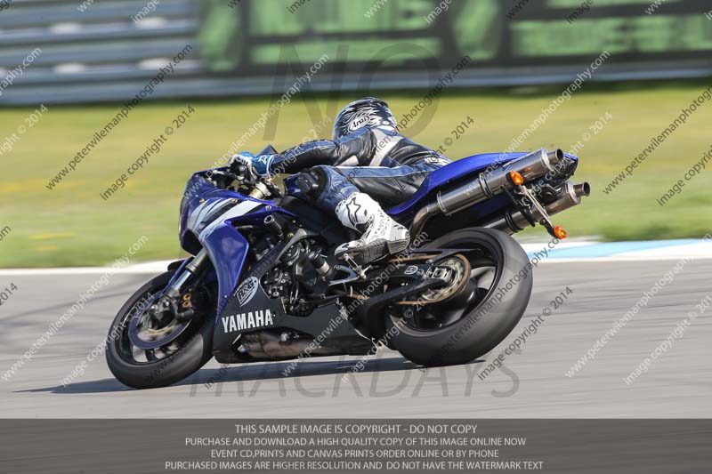 donington no limits trackday;donington park photographs;donington trackday photographs;no limits trackdays;peter wileman photography;trackday digital images;trackday photos