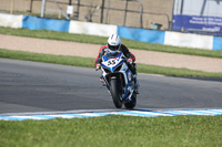 Inter Blue/White Bikes