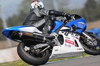 donington-no-limits-trackday;donington-park-photographs;donington-trackday-photographs;no-limits-trackdays;peter-wileman-photography;trackday-digital-images;trackday-photos