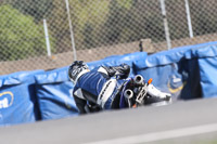 donington-no-limits-trackday;donington-park-photographs;donington-trackday-photographs;no-limits-trackdays;peter-wileman-photography;trackday-digital-images;trackday-photos