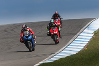 donington-no-limits-trackday;donington-park-photographs;donington-trackday-photographs;no-limits-trackdays;peter-wileman-photography;trackday-digital-images;trackday-photos
