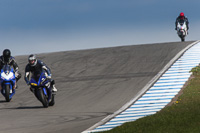 donington-no-limits-trackday;donington-park-photographs;donington-trackday-photographs;no-limits-trackdays;peter-wileman-photography;trackday-digital-images;trackday-photos