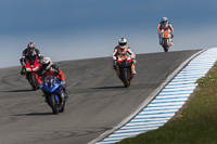 donington-no-limits-trackday;donington-park-photographs;donington-trackday-photographs;no-limits-trackdays;peter-wileman-photography;trackday-digital-images;trackday-photos