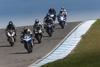 donington-no-limits-trackday;donington-park-photographs;donington-trackday-photographs;no-limits-trackdays;peter-wileman-photography;trackday-digital-images;trackday-photos